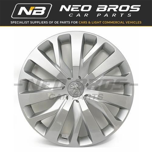 Inch steel wheel trim - wheel,