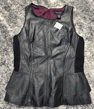 NWT! White House Black Market