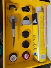 Revell Starter Class Airbrush