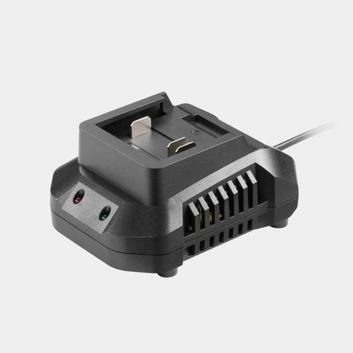 Vonhaus 18v battery charger - battery,