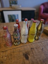 Limited Edition Coca Cola