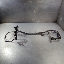 Subaru Impreza GC8 V1-6 1993-2001 Sport Non Turbo EJ20 Fuel Injection Rail