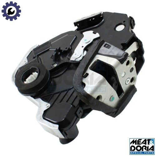 Door lock 31803 for - lock,