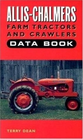 Allis chalmers farm - allis-chalmers,