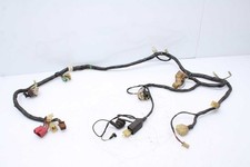 Wiring Harness Main Harness