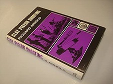 Clay Pigeon Shooting Hardcover