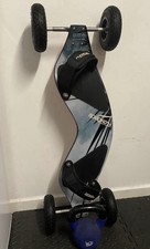 Flexifoil Flexdeck G2A