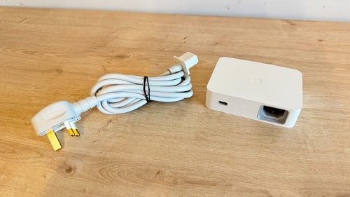 Apple cinema display 65w - apple, power