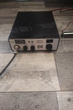 BINATONE ROUTE 66 40 CH CB