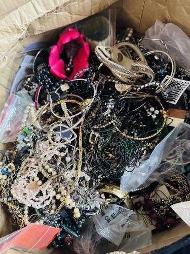 Unsorted mixed coustome - unsorted,