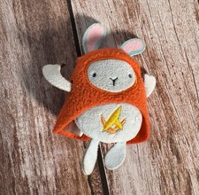 Official Cbeebies Bing Bunny