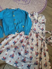 Girls Outfit Bundle .Rachel