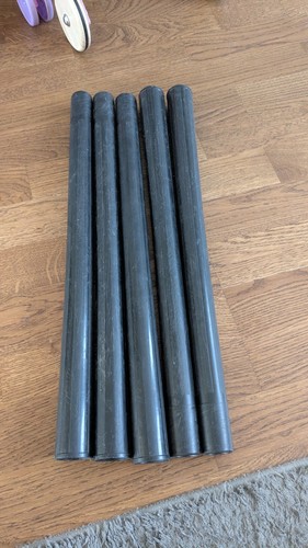 Oase pondovac suction pipes - pondovac,