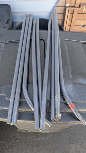 Coleman weathermaster steel - coleman,