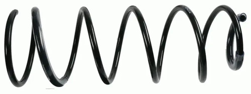 Suspension spring 997 974