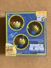 Thinkway Disney Pixar Toy