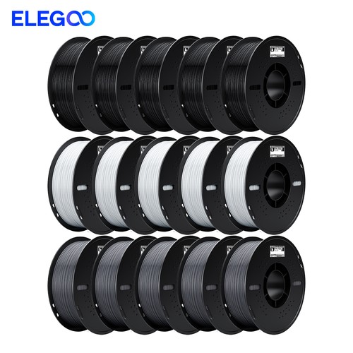 Elegoo 5kg 10kg - elegoo, 5kg/10kg