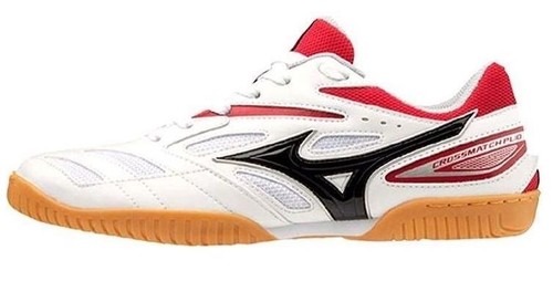 Mizuno crossmatch plio - crossmatch,