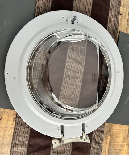 F1291qd 7kg washing - lg,