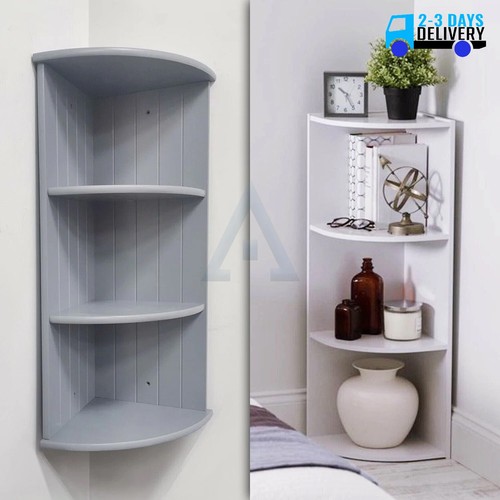 Tier corner shelf home - tier,