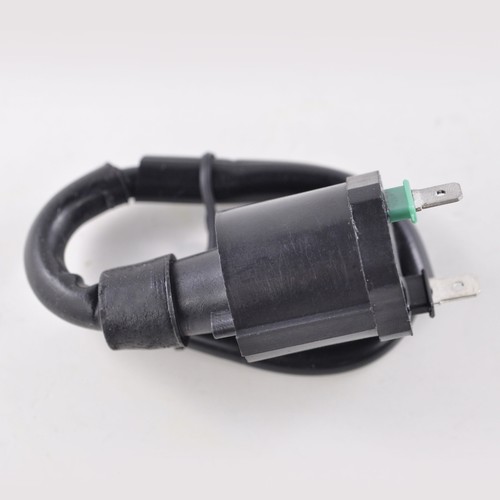External ignition coil - external,