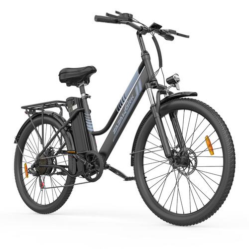 36v 20ah electric bike - 36v,