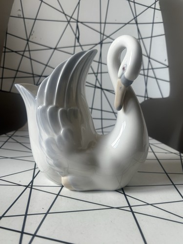 Vintage zaphir spain swan - spain,