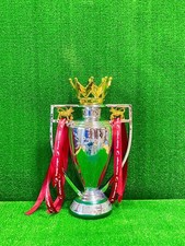 Premier League League Cup