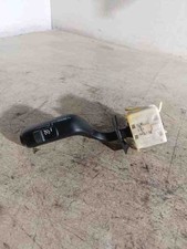 SAAB 9-5 Estate YS3E Turn