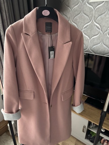 Women primark pink - primark,