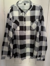 Shein Mens Long Sleeved
