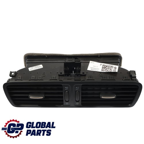 Volkswagen passat dashboard - passat, cc