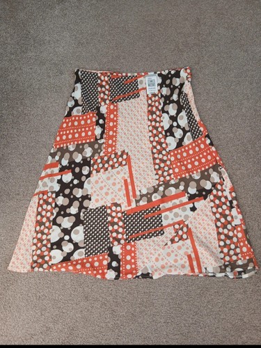 Marks spencer coral - marks,