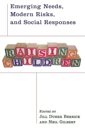 Raising children emerging - children:,