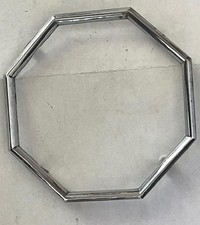 MG TF Speedo/Tach Bezel..OEM