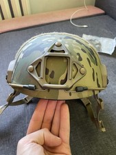 Ops Core - Ballistic Helmet