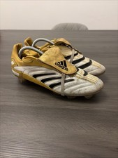 Adidas Predator Absolute SG