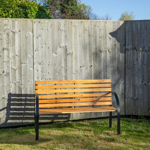 Ambleside person outdoor - ambleside, 2