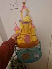Sofia The First 2 In 1  Sea