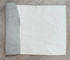 A4 SIZE. GENUINE 100% REAL