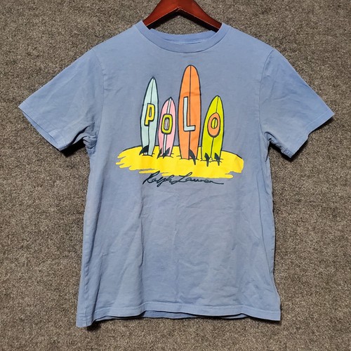 Polo ralph lauren kids - polo,