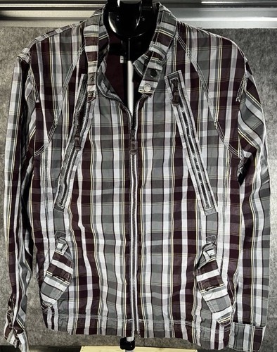 Vintage triple five soul - vintage,