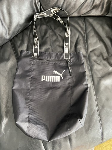 Puma sport tote bag - sport,