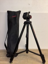 Cobra Eclipse 53 Camera Tripod