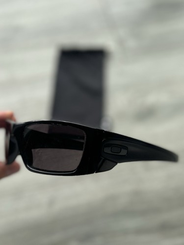 Vtg rare retro - vtg,