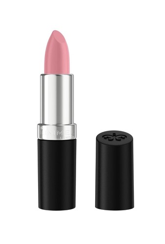 Rimmel london long lasting - rimmel,