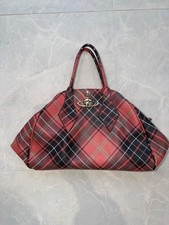 Vivienne westwood derby - westwood,