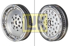 FLYWHEEL FITS: MERCEDES-BENZ