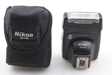 [Near MINTw/case] Nikon