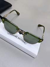 Chrome Hearts Classic